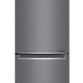LG GC-B 459 SLCL